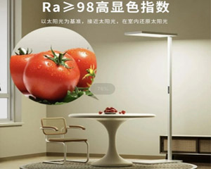 家里定制好了板材書桌，添加這2件裝備孩子一定愛上學(xué)習(xí)